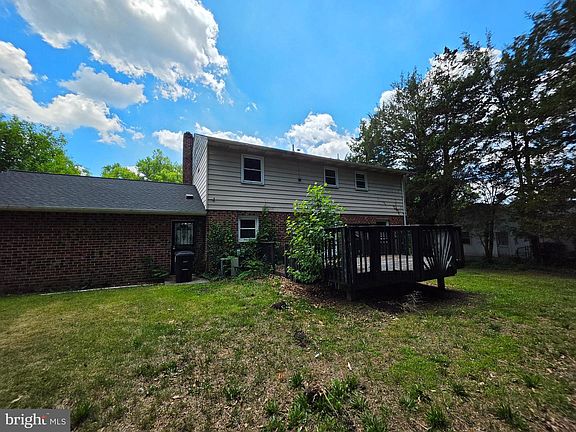 4th image of 12100 Chesterton Dr