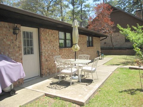 4th image of 310 Harmony Ln