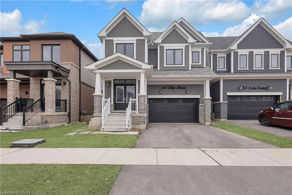 66 Lise Ln photo 1
