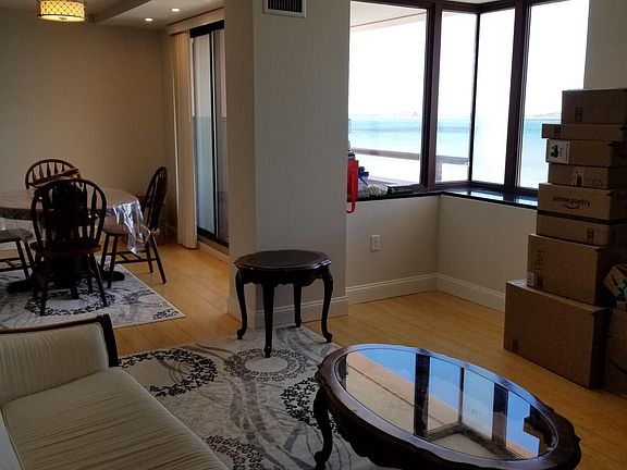 4th image of 350 Revere Beach Blvd APT 10-10H