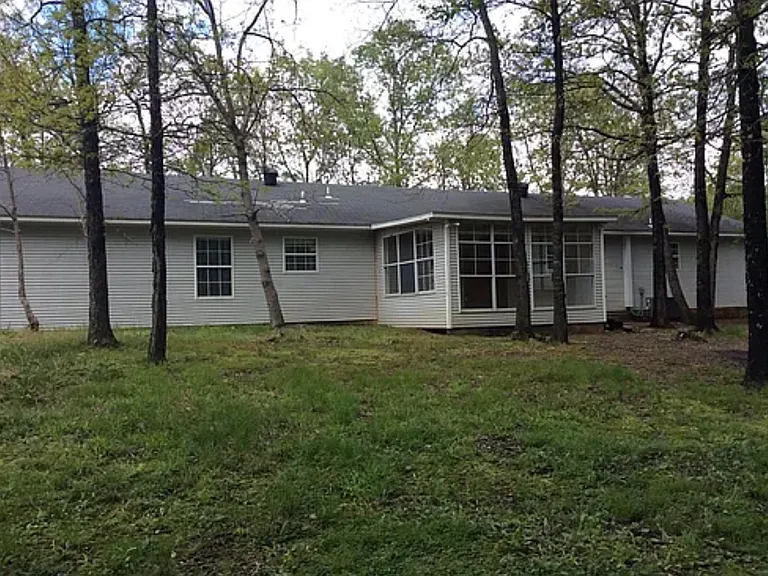223 Sunny Gap Rd #223A — Photo 4