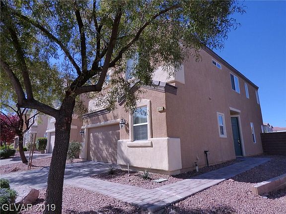 2nd image of 9714 Wailings Ave