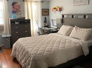 107 Bloomingdale St #2, Chelsea, MA 02150