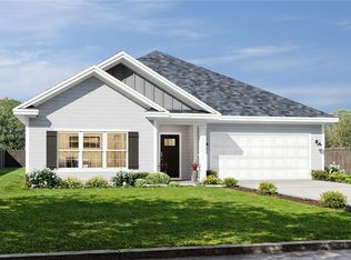 180 Allie Loop, Brunswick, GA 31525