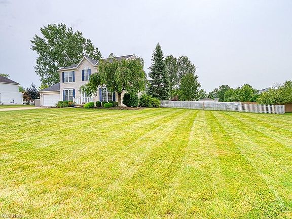 2nd image of 5100 Burrell Dr