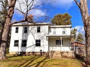 2079 River Rd, Port Byron, NY 13140