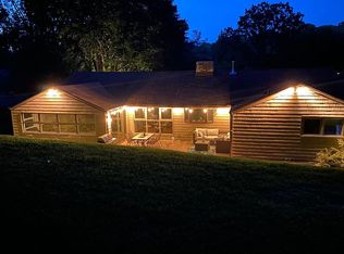 211 Timber Jump Ln, Media, PA 19063