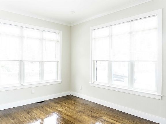 54-56 Athol St. #4 Boston (Allston) Shared Unit Photo 4