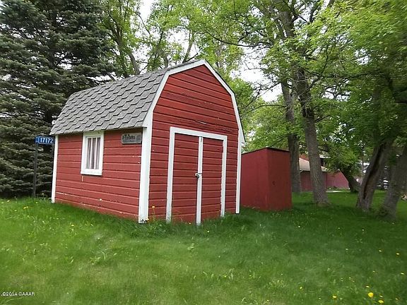 2nd image of 17172 Severson NW