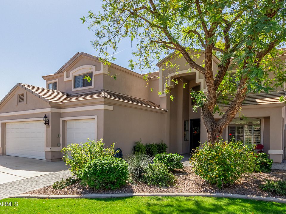 1st image of 2163 E WINGED FOOT Drive