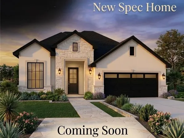 5327 Journey Dr, Rio Grande City, TX 78582
