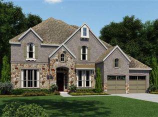 29202 Heartleaf Ct, Katy, TX 77494