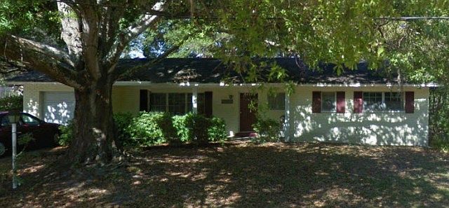 1st image of 1606 Sunnyhills Dr