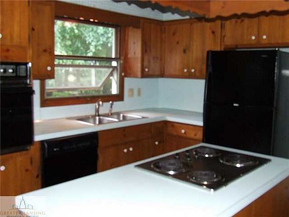 5th image of 5272 E Timberlane St