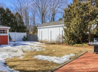 239 Main St #1, Groton, MA 01450