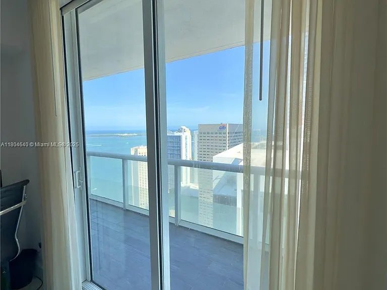 50 Biscayne Blvd #4810 — Photo 16