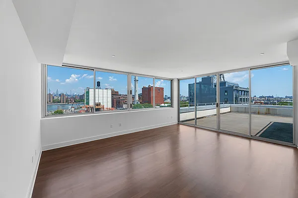 Rented by REAL New York | media 48