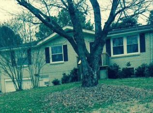 4620 Artelia Dr, Antioch, TN 37013