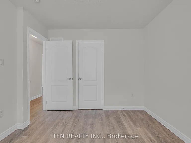 28 Abby Dr — Photo 30