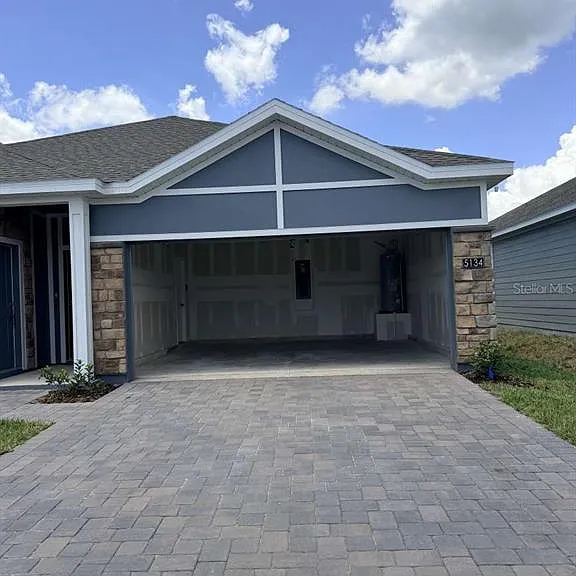 5134 Arrowfeather Ct #A — Photo 7