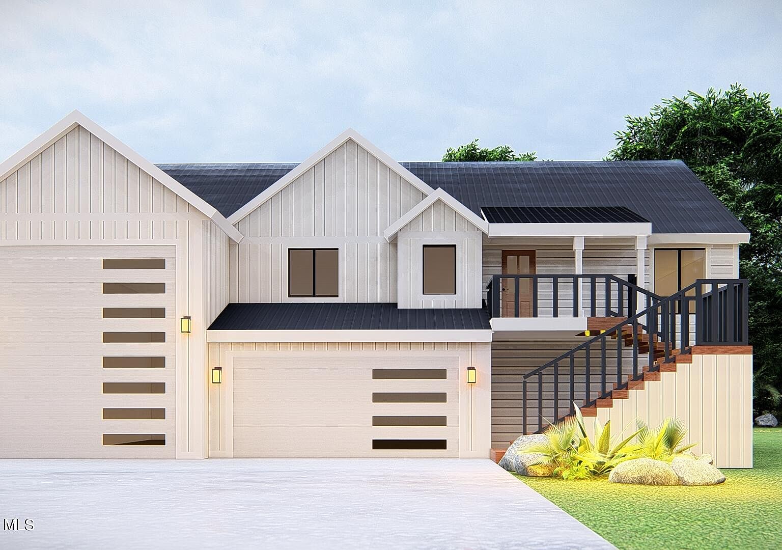 13740 Ramore Ct, Rathdrum, ID 83858 Zillow