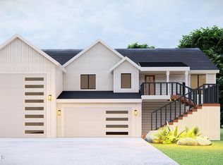 13740 Ramore Ct, Rathdrum, ID 83858