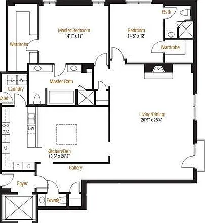 6625 Bandera Ave — Photo 43
