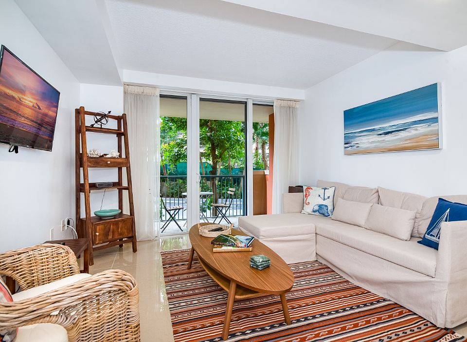 1st image of 2951 S Bayshore Dr #213