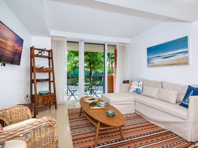 2951 S Bayshore Dr #213, Miami, FL, 33133