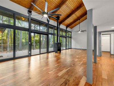 635 Brookford Dr, Alpharetta, GA, 30009