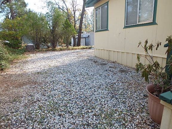 4th image of 10041 Grinding Rock Dr