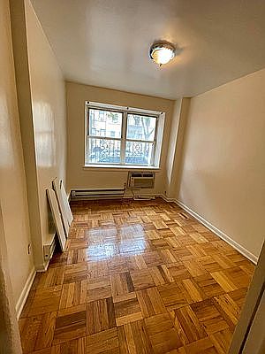 2nd image of 340 E 85th St APT 1A