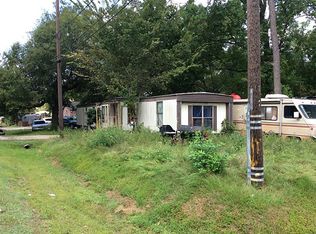 13937 Texarkana St, Houston, TX 77015