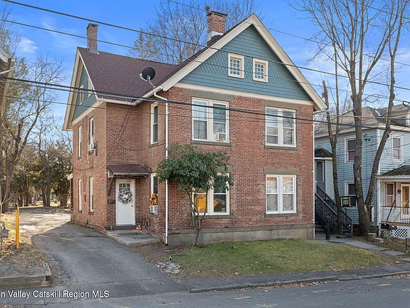 2nd image of 108-110 Livingston Street
