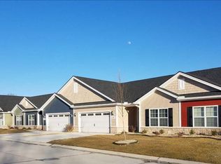 1938 Aaron Ln, Burlington, KY 41005