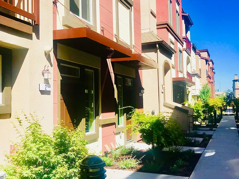 1026 Abruzzo Ln #4 — Photo 13