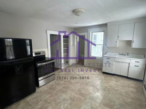 101-105 Baker St #101-2