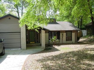 2655 Chumleigh Cir, Tallahassee, FL 32309