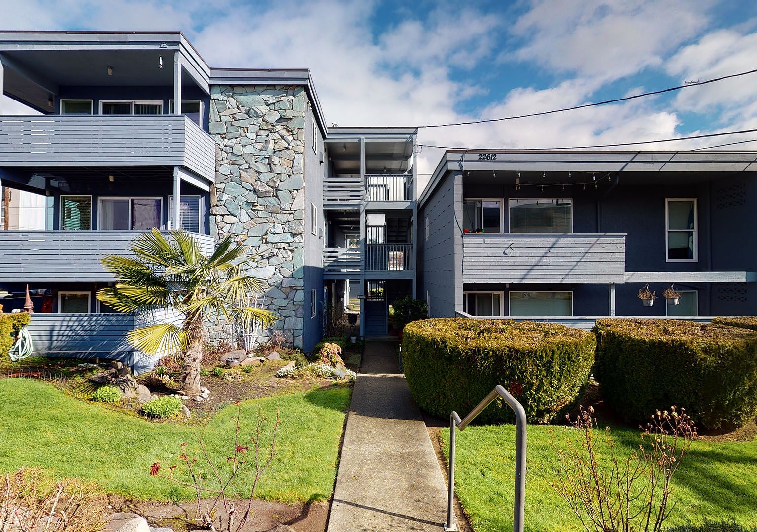 22612 6th Ave S APT 20, Des Moines, WA 98198 Zillow