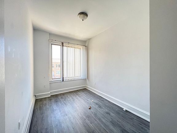 3rd image of 8125 7th Ave #2