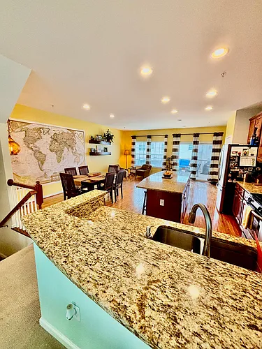 7673 Timbercross Ln Photo 1