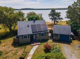418 Massasoit Trl, Brewster, MA 02631