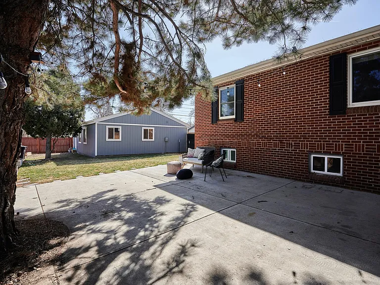 4990 Perry St — Photo 29
