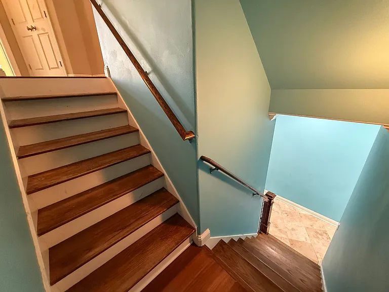 7282 Jacobs Trl — Photo 13