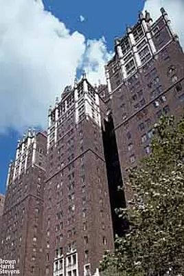 5th image of 5 Tudor City Pl APT 629