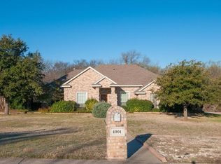 4001 Quail Run Ln, Ovilla, TX 75154