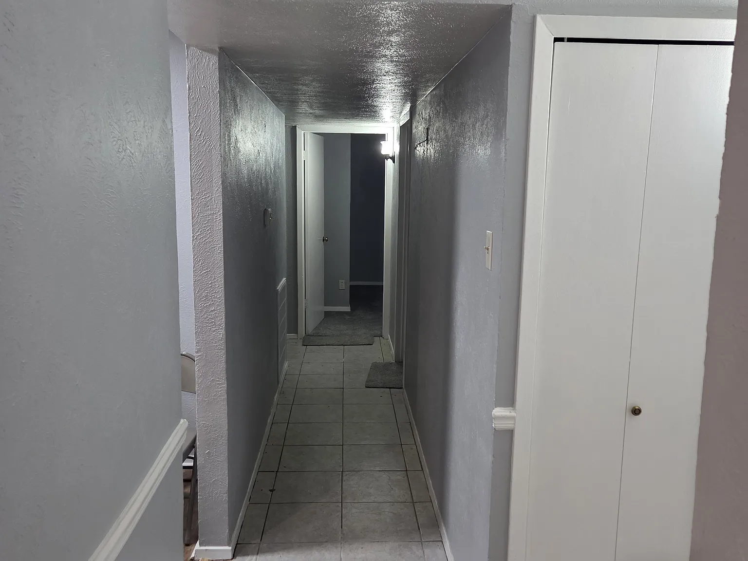3 bed, 1375 sqft, $1,900 — Photo 4