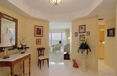2nd image of 950 N Michigan Ave #41B