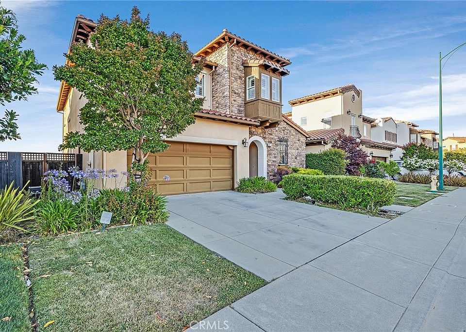 25 Estates Dr, Millbrae, CA 94030 MLS OC23121401 Zillow