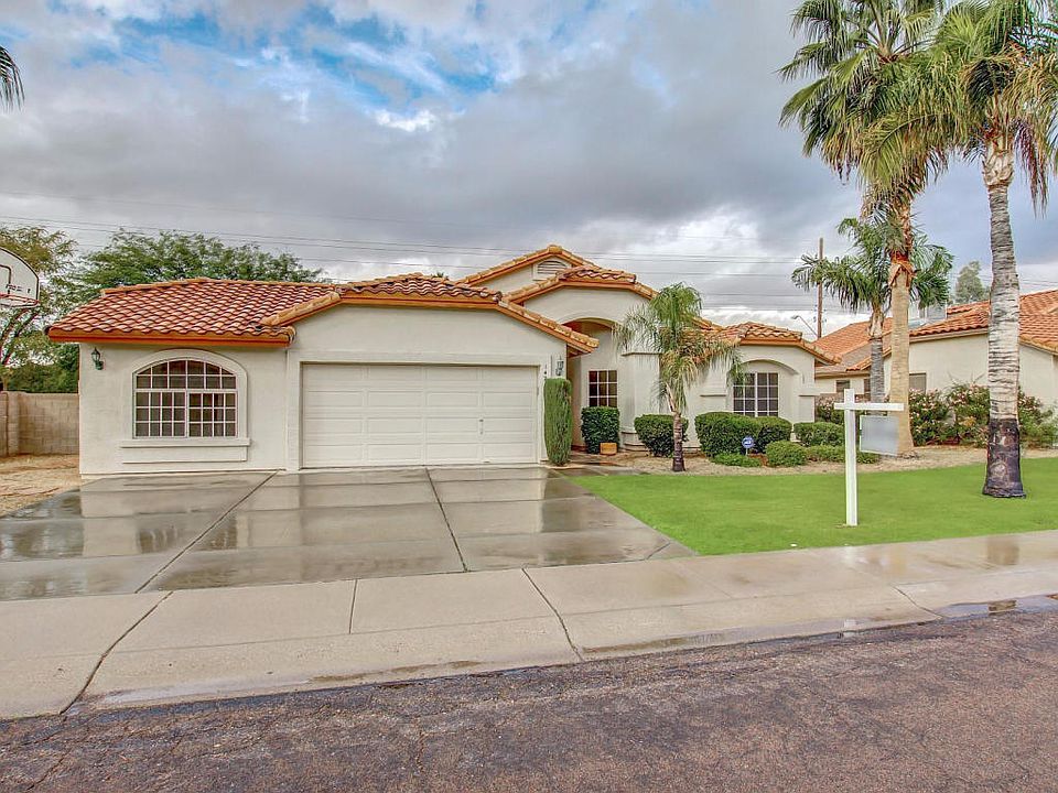 1st image of 14210 N 56th Pl